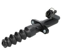 ABE F8C015ABE Cilindro trasmettitore, Frizione per CITROËN,PEUGEOT