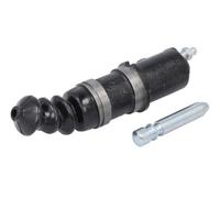 Cilindro frizione F8D006ABE ABE per ALFA ROMEO 147 GT