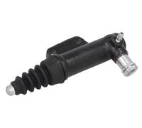 ABE F8F000ABE Cilindro secondario, Frizione per FIAT