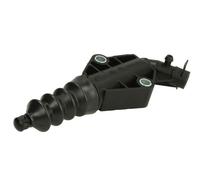 ABE F8F003ABE Cilindro secondario, frizione