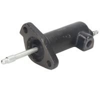 Cilindro slave, frizione ABE F8M001ABE