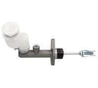 ABE F90503ABE Cilindro trasmettitore, Frizione per HYUNDAI