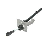 ABE F90524ABE Pompa della frizione