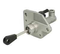 ABE F90527ABE Cilindro trasmettitore, Frizione per HYUNDAI,KIA