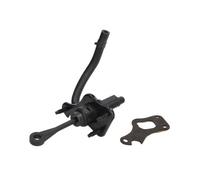 ABE F90533ABE Cilindro trasmettitore, Frizione per KIA