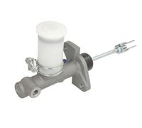 ABE F91002ABE Cilindro trasmettitore, Frizione per NISSAN