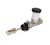 ABE Cilindro maestro frizione F91003ABE per Nissan Skyline (R34), Bluebird