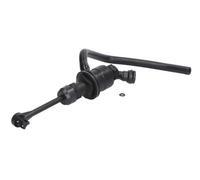 ABE F91018ABE Pompa della frizione