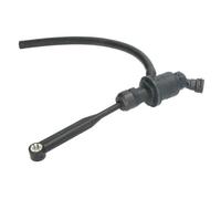 ABE F91024ABE Cilindro trasmettitore, Frizione per NISSAN,OPEL,RENAULT,VAUXHALL