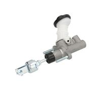 ABE F92001ABE Cilindro trasmettitore, Frizione per TOYOTA