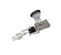 ABE F92006ABE Cilindro trasmettitore, Frizione per TOYOTA