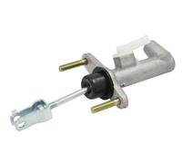 ABE F92008ABE Cilindro trasmettitore, Frizione per TOYOTA
