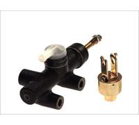 ABE F92020ABE Cilindro trasmettitore, Frizione per TOYOTA