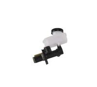ABE F93002ABE Cilindro trasmettitore, Frizione per MAZDA