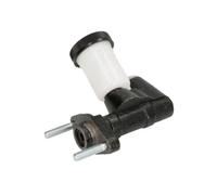ABE F93004ABE Cilindro trasmettitore, Frizione per MAZDA