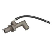 ABE F93008ABE Cilindro trasmettitore, Frizione per MAZDA