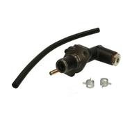 ABE F93012ABE Cilindro trasmettitore, Frizione per MAZDA