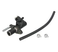 ABE F93014ABE Cilindro trasmettitore, Frizione per MAZDA