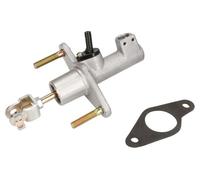 ABE F94003ABE Cilindro trasmettitore, Frizione per HONDA