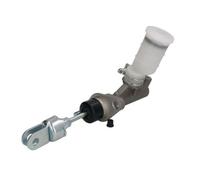 ABE F95005ABE Cilindro trasmettitore, Frizione per MITSUBISHI