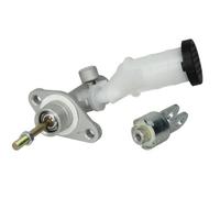 ABE F95010ABE Cilindro trasmettitore, Frizione per MITSUBISHI