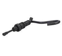 ABE F95019ABE Cilindro trasmettitore, Frizione per MITSUBISHI