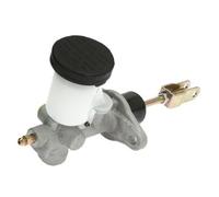 ABE F97004ABE Cilindro trasmettitore, Frizione per SUBARU