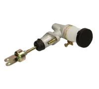 ABE F98002ABE Cilindro trasmettitore, Frizione per SUZUKI