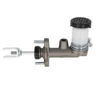 ABE F99000ABE Cilindro trasmettitore, Frizione per OPEL