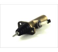 ABE F9A001ABE Cilindro trasmettitore, Frizione per AUDI