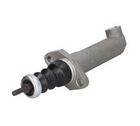 ABE F9A003ABE Cilindro trasmettitore, Frizione per AUDI