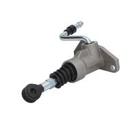 ABE F9A006ABE Cilindro trasmettitore, Frizione per AUDI,VW