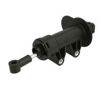 ABE F9A008ABE Pompa della frizione