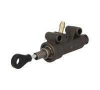 ABE F9B005ABE Cilindro trasmettitore, Frizione per BMW