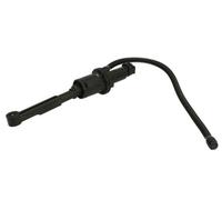 ABE F9C002ABE Cilindro trasmettitore, Frizione per CITROËN,PEUGEOT