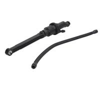 ABE F9C004ABE Cilindro trasmettitore, Frizione per CITROËN,DS,PEUGEOT