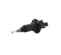 ABE Elektrotechnik GmbH Pompa della frizione F9C010ABE per veicolo con guida a Sx