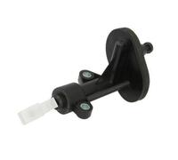 ABE F9D010ABE Pompa della frizione per OPEL Corsa D Hatchback (S07) Adam (M13)