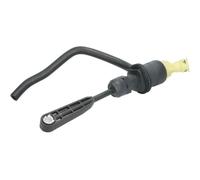 ABE Pompa frizione ABE F9E001ABE guida a Sx per Dacia Duster, Lodgy, Renault