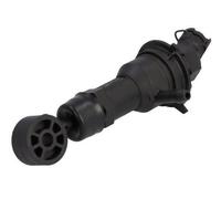 ABE F9F008ABE Pompa della frizione per FIAT Ducato Van (250, 290) Ducato Bus