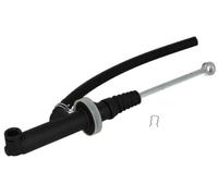 ABE F9G001ABE Cilindro trasmettitore, Frizione per FORD