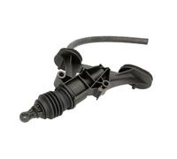 ABE F9G004ABE Cilindro trasmettitore, Frizione per FORD