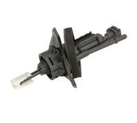 Pompa frizione per veicolo con guida a Sx F9G007ABE ABE per FORD MAZDA VOLVO