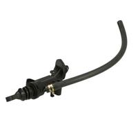 ABE F9G015ABE Cilindro trasmettitore, Frizione per FORD