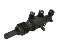 ABE F9G018ABE Cilindro trasmettitore, Frizione per FORD,MAZDA
