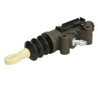 ABE F9K004ABE Cilindro trasmettitore, Frizione per MINI