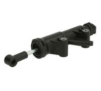 ABE F9M010ABE Cilindro trasmettitore, Frizione per MERCEDES-BENZ,VW