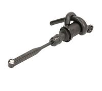 ABE F9R006ABE Cilindro trasmettitore, Frizione per RENAULT