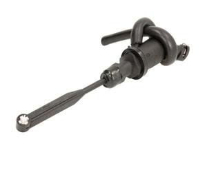 ABE F9R006ABE Cilindro trasmettitore, Frizione per RENAULT