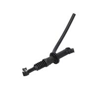 ABE F9R015ABE Cilindro trasmettitore, Frizione per RENAULT